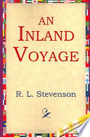 An Inland Voyage