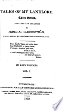 The Bride of Lammermoor