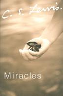 Miracles