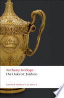 The Duke's Children