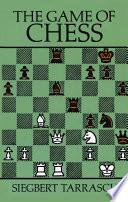 The Game of Chess