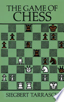 The Game of Chess