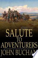 Salute to Adventurers