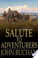 Salute to Adventurers