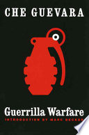 Guerrilla Warfare