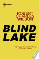 Blind Lake