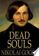 Dead Souls