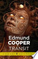Transit