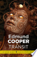 Transit