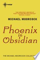 Phoenix in Obsidian