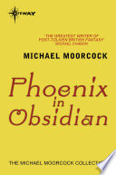 Phoenix in Obsidian