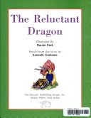 The Reluctant Dragon