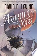 Arabella of Mars