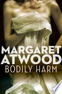 Bodily Harm