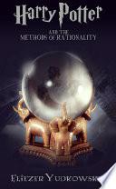Harry Potter and the Methods of Rationality