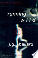Running Wild