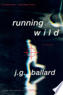 Running Wild