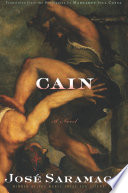 Cain
