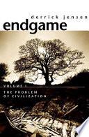 Endgame
