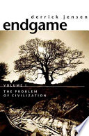 Endgame