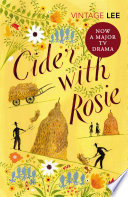 Cider with Rosie