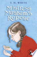Mistress Masham's Repose