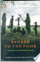 Banker to the Poor