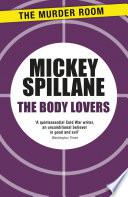 The Body Lovers