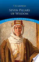 Seven Pillars of Wisdom