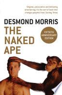 The Naked Ape