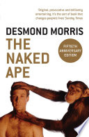The Naked Ape
