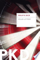 Solar Lottery