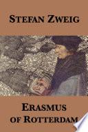 Erasmus of Rotterdam