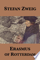 Erasmus of Rotterdam