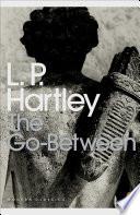 The Go-Between