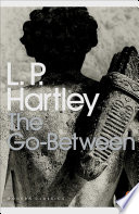 The Go-Between