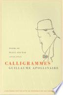 Calligrammes