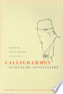 Calligrammes
