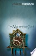 The Nice and the Good