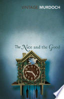 The Nice and the Good