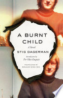 A Burnt Child