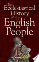 Ecclesiastical History of the English People