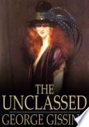 The Unclassed