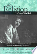 His Religion and Hers