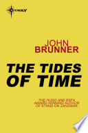 The Tides of Time