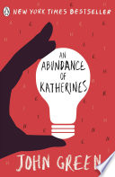 An Abundance of Katherines