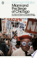 Miami and the Siege of Chicago