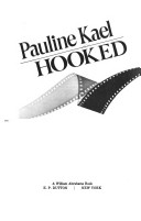 Hooked