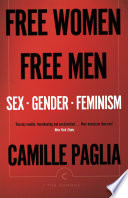 Free Women, Free Men