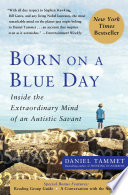 Born on a Blue Day